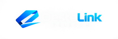OesteLink Telecom